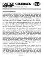 PGR-1985-0823